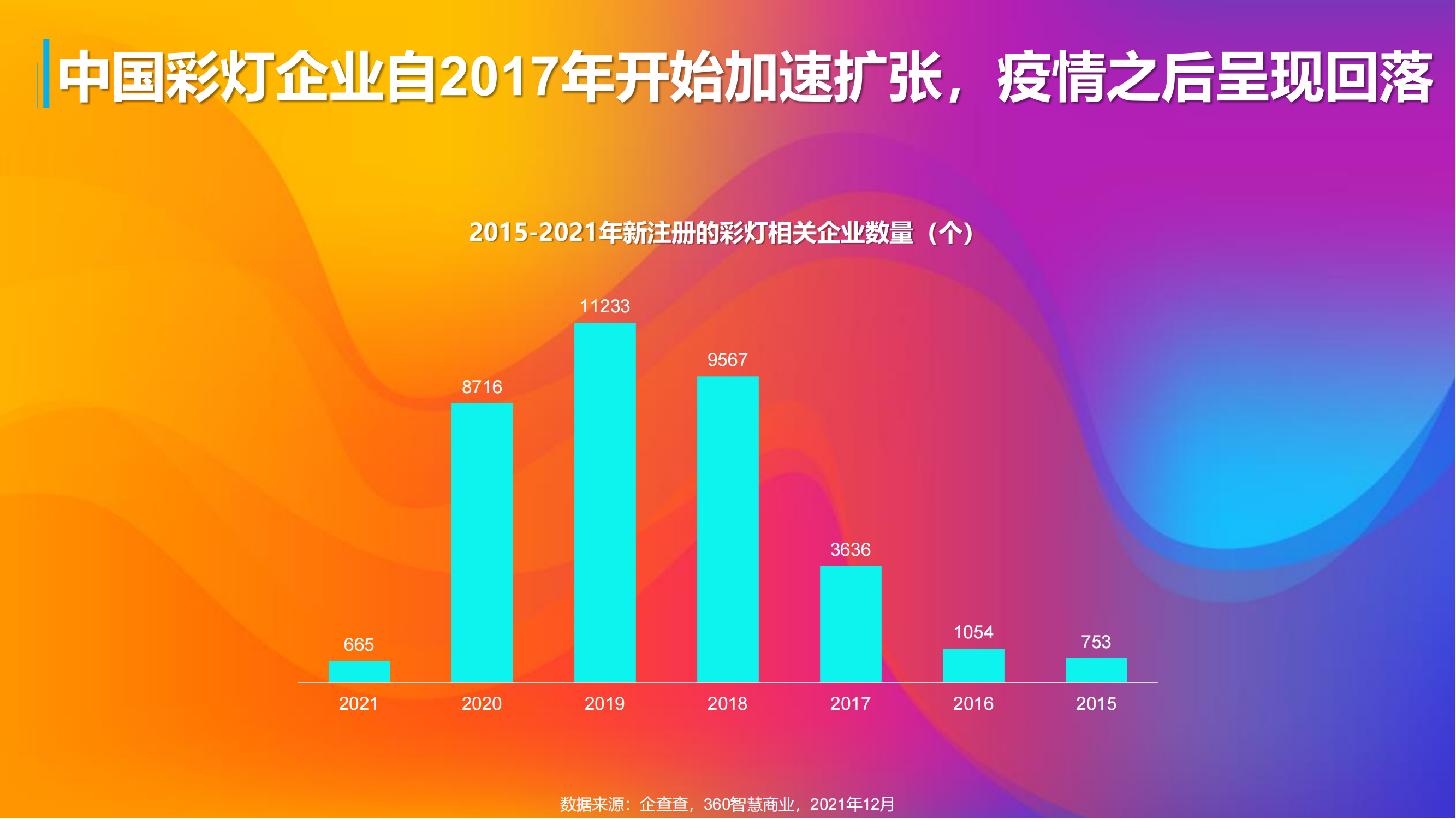 新奥门彩历史开奖结果今日直播视频回顾与展望分析报告（最新）探寻数字彩票的魅力之旅！新澳门开奖
