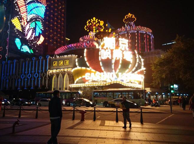 新奥门彩票预测最新消息查询表汇总奥门彩票有限公司 官网新版在线播放