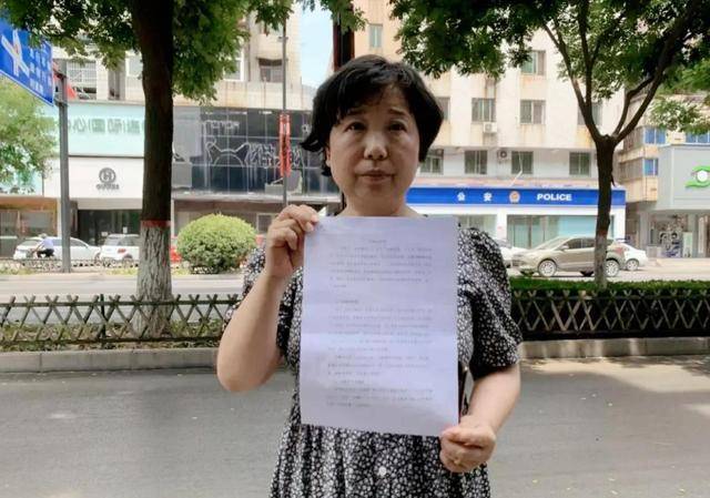 新奥门开奖直播网站观看平台介绍新澳门开奖直播