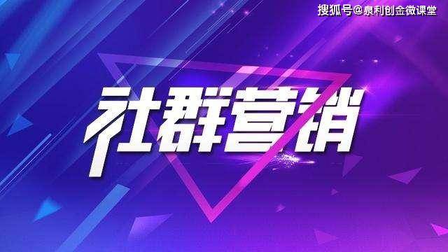 新奥门开奖直播，今晚的神秘结果与视频下载指南！揭秘数字背后的奥秘之旅。奥门开奖现场直播结果+开奖结果