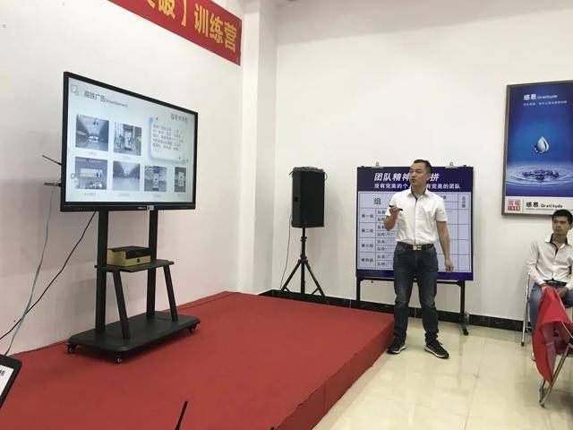 新奥门开奖直播，今晚的精彩与未来下载安装之路探索记实录播视频全解析！新澳门开奖直播