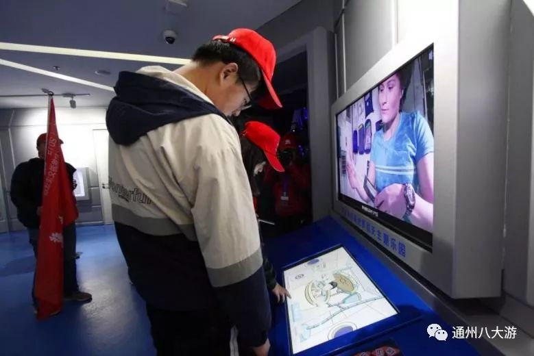 新奥门开奖直播在线观看，便捷、免费与真实的体验之旅！视频大全下载攻略分享版来啦!奥门开奖现场直播结果+开奖结果