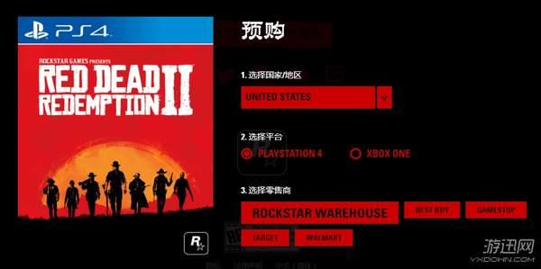 新奥门开奖直播在线观看视频大全集免费版—探索网络娱乐的全新体验奥门开奖现场直播结果+开奖结果