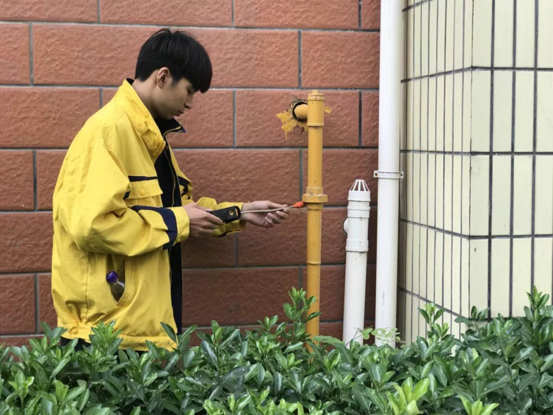 新奥门开奖直播时间与今日最新结果揭秘—实时追踪，掌握动态！新澳门开奖直播