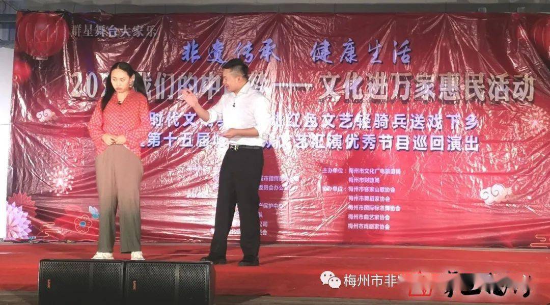 新奥门开奖直播视频大全集，完整版播放与下载指南解析篇（附详细教程）新澳门开奖直播
