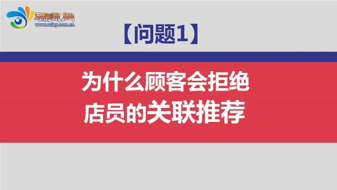 新奥门开奖直播，今日精彩揭晓，大奖等你来拿！解析今晚的奖金与时间安排新澳门开奖直播