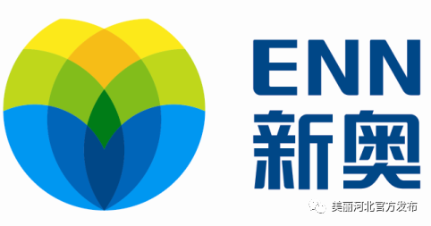 新奥门开奖直播在哪看到的啊呢英文