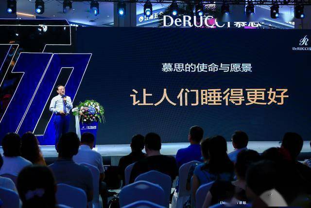 新奥门开奖直播，现场直击，实时观看与下载体验指南！新澳门开奖
