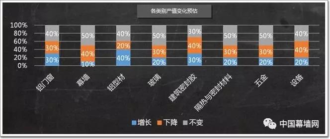 新奥门开奖走势图表分析—今日预测与结果查询新奥门开奖走势图表查询结果今天预测