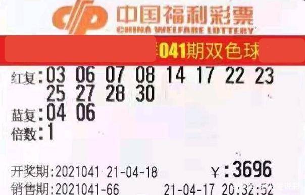 新奥门开奖走势图表大全查询结果分析—今晚的彩民必看新澳门开奖结果2020+开奖记录_