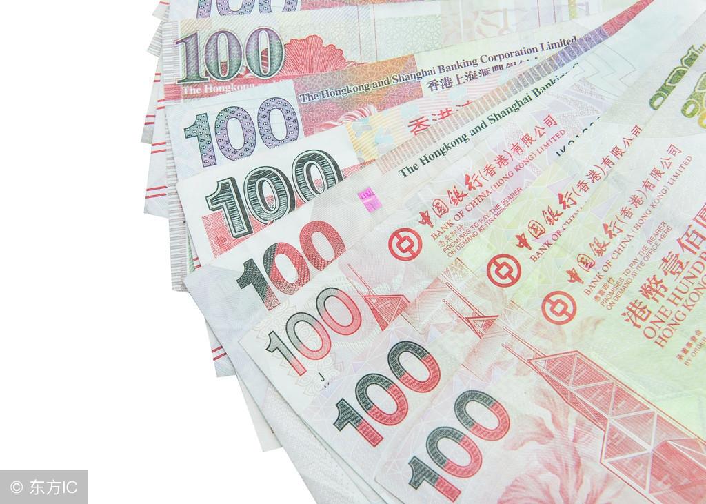 新奥门开奖走势图表大全查询今天结果