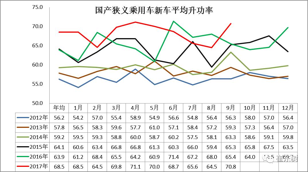 新奥门开奖走势图表大全，图片解析与价格动态分析报告（最新版）新澳门开奖结果2020+开奖记录_