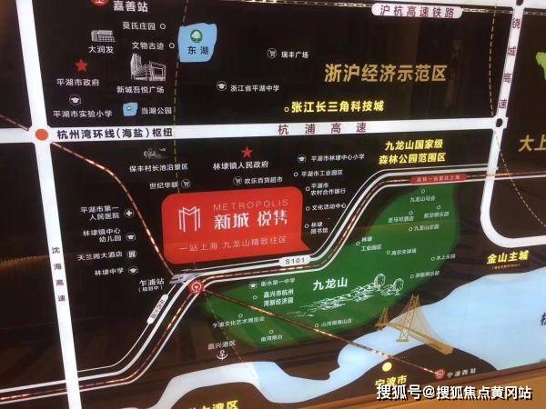 新奥门开奖走势图表大全，最新结果汇总与深度解析新奥门开奖走势图表大全最新结果汇总