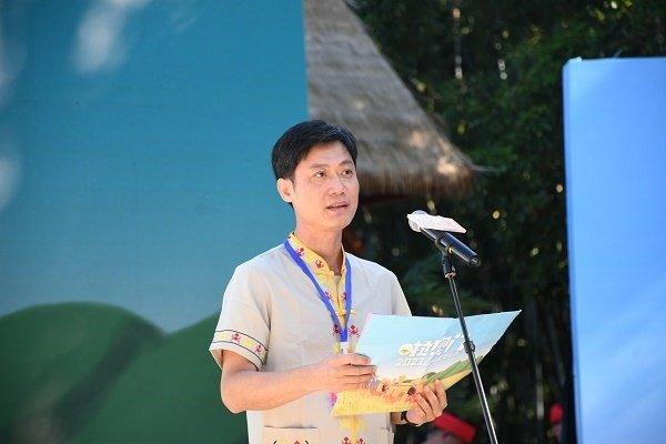 新奥门开奖走势图表最新版下载安装教程（适用于苹果用户）2021澳门开奖结果综合走势图