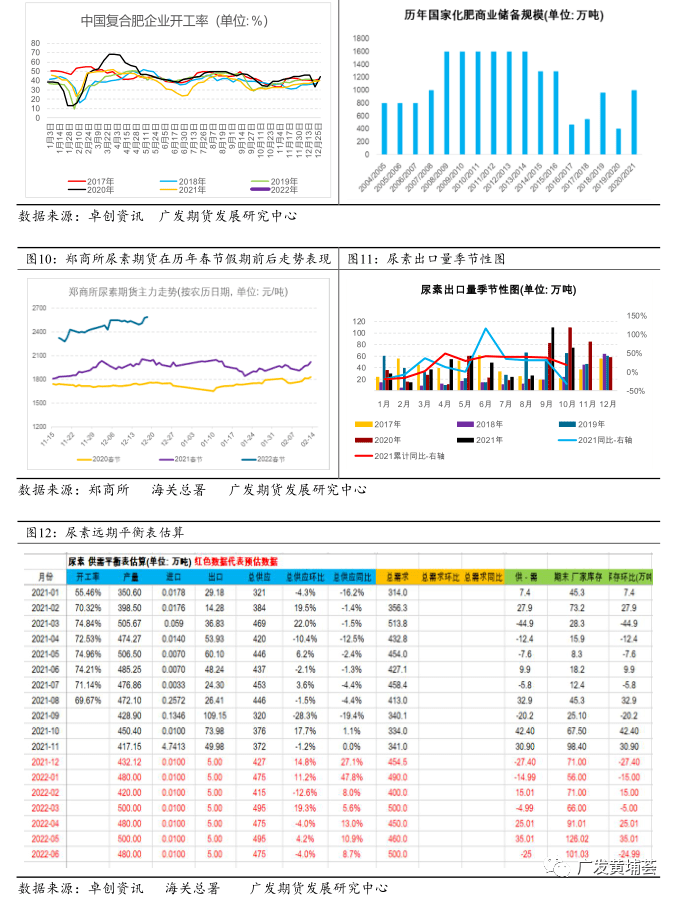 新奥门开奖走势图查询结果汇总表最新版分析报告与解读策略探讨文章标题，全面解析—新版XX彩票游戏的新动向，从历史数据看未来趋势的奥秘！新澳门开奖