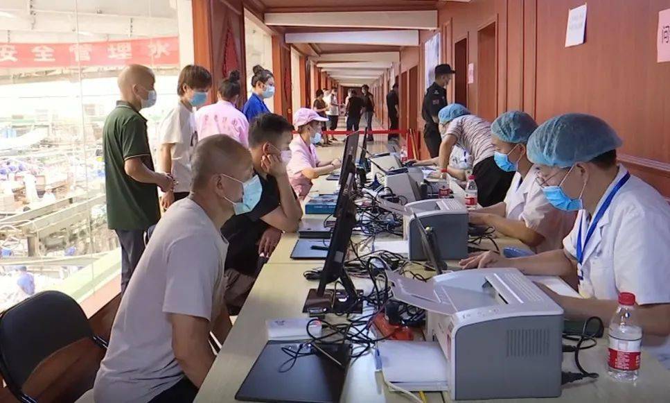 新奥门开奖走势图查询与今天结果预测汇总新澳门开奖结果