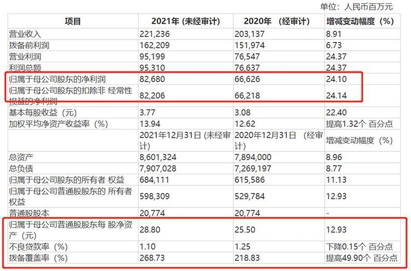 新奥门开奖走势图查询与最新消息汇总新澳门开奖结果2020+开奖记录_