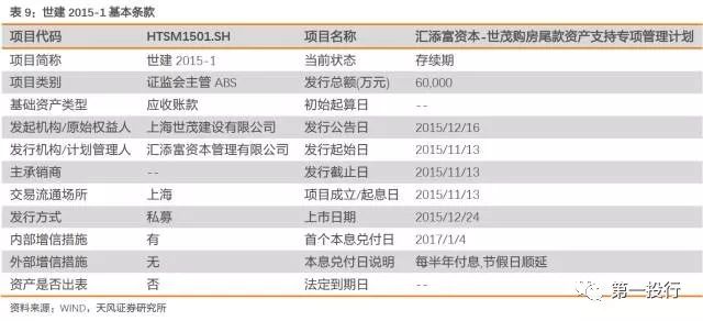 新奥门开奖走势图解析—今日结果最新查询号码的深度解读新奥门开奖走势图今天结果最新查询号码是多少