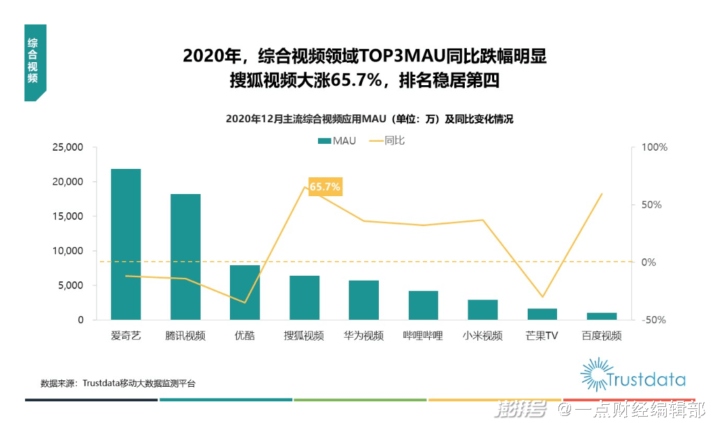 新奥门开奖走势图与今日最新消息汇总分析新澳门开奖