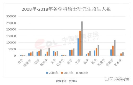 新奥门开奖走势图今日最新消息及查询结果分析新奥门开奖走势图今天最新消息查询结果