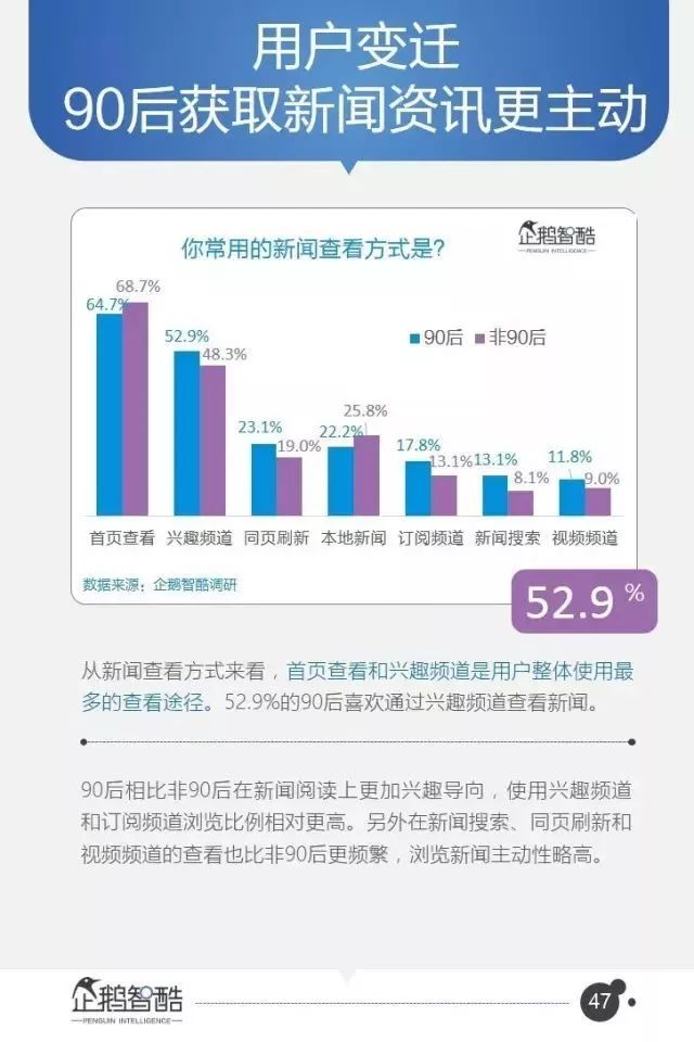 新奥门开奖走势图今日预测分析新澳门开奖