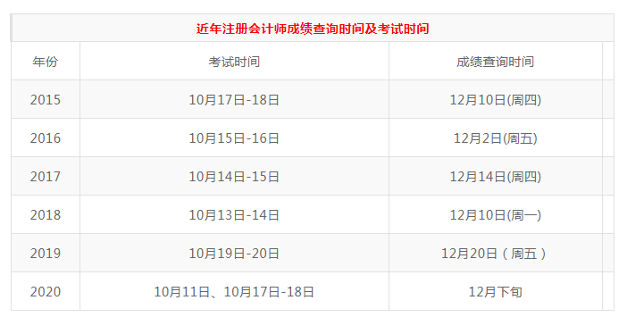 新奥门开奖走势图片大全集查询下载指南新奥门开奖走势图片大全集查询下载安装
