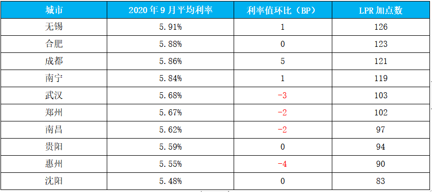新奥门开奖走势图片大全大图解析，简单易懂新奥门开奖走势图片大全大图简单易懂