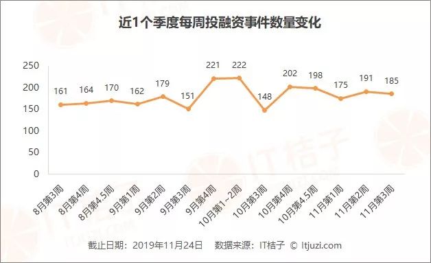 新奥门开奖走势图片解析与今日预测分析报告—基于历史数据查询结果解读未来趋势走向的探索性研究文章标题，揭秘最新一期的新澳彩票走势图，今天将开出哪些幸运数字？我们为您一一解答！新澳门开奖