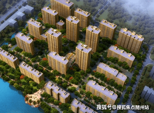 新奥门开奖走势图片查询汇总—最新一期全面解析新澳门开奖结果2020+开奖记录_