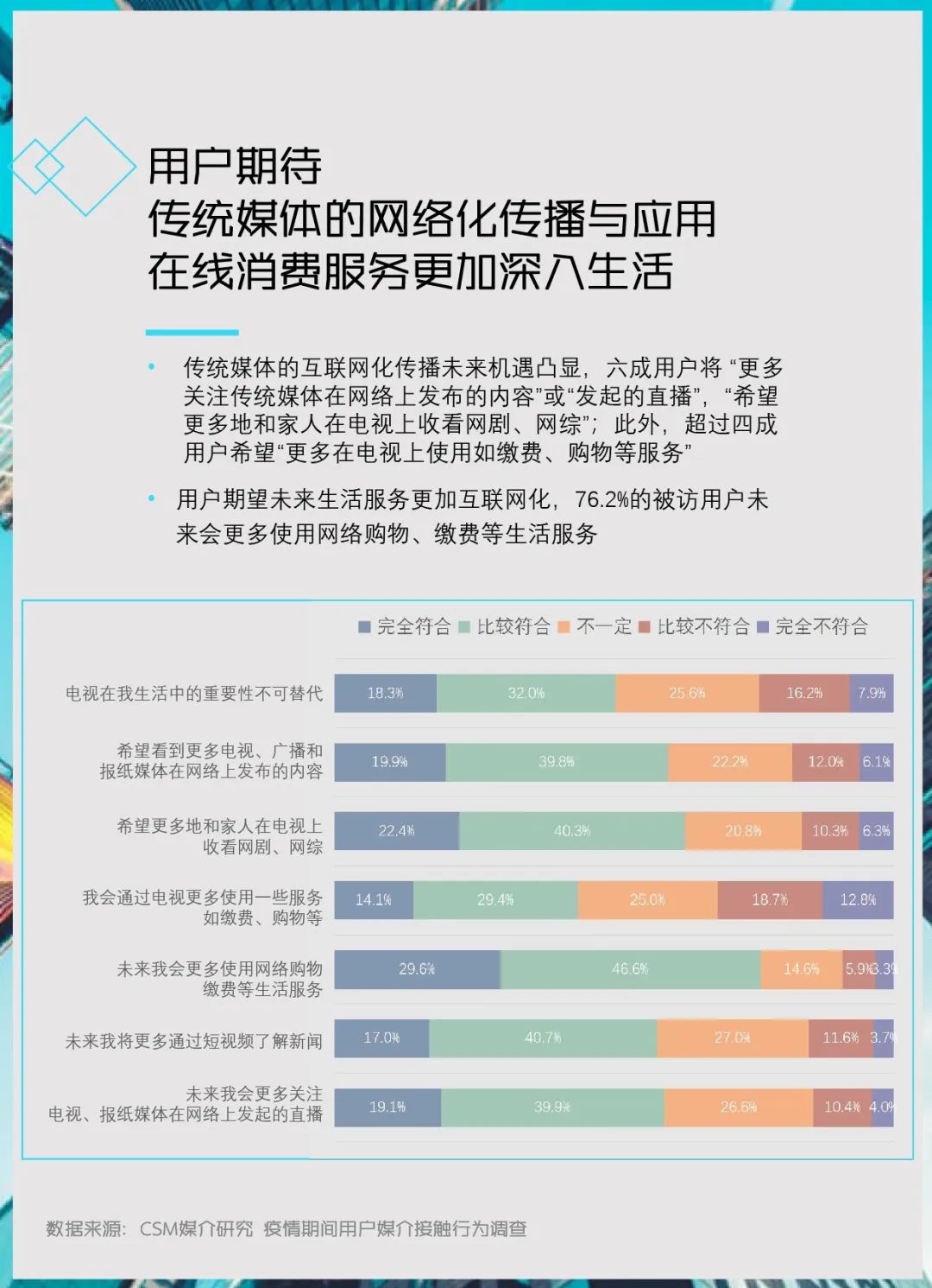 新奥门开奖走势图片最新版预测结果查询