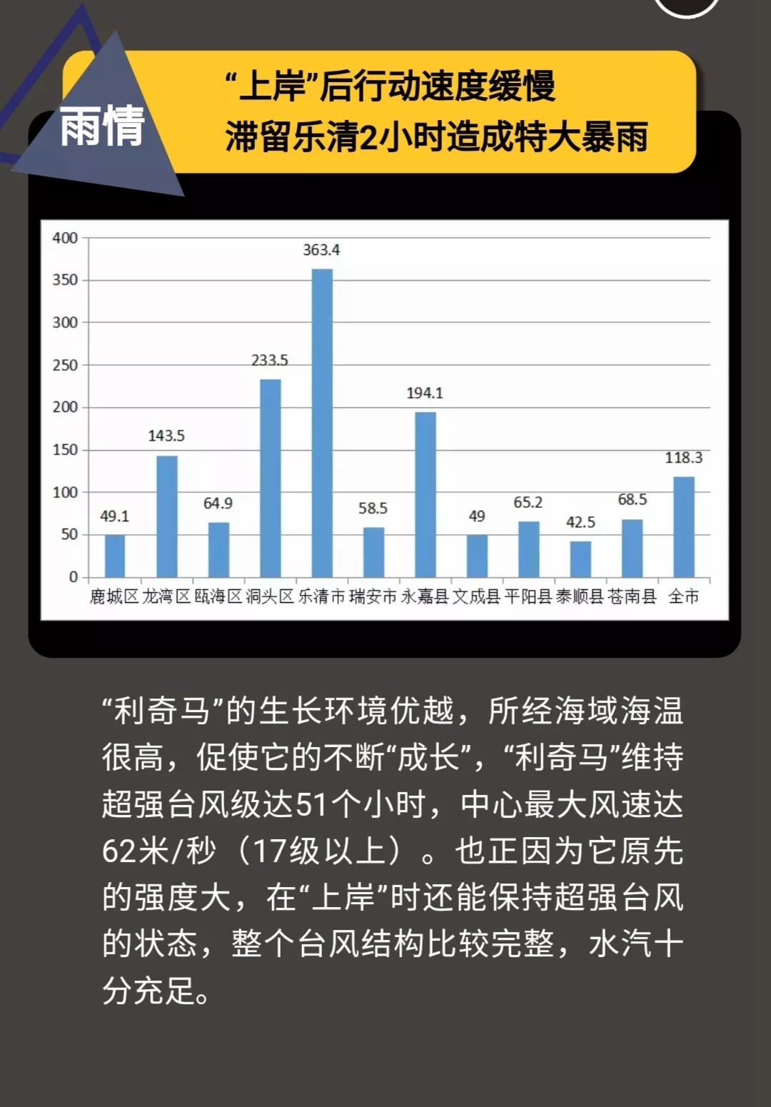 新奥门开奖走势图片全面解析与汇总分析大全最新版，探寻数字背后的规律！新澳门开奖结果