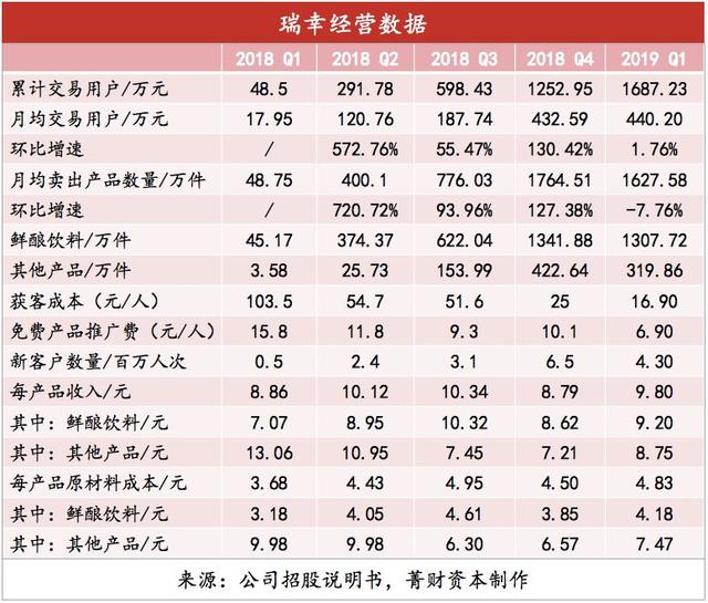 新奥门今晚开奖结果20xx年8月3日最新汇总—揭秘数字背后的幸运时刻！新奥门今晚开奖结果2023年8月3日最新汇总表