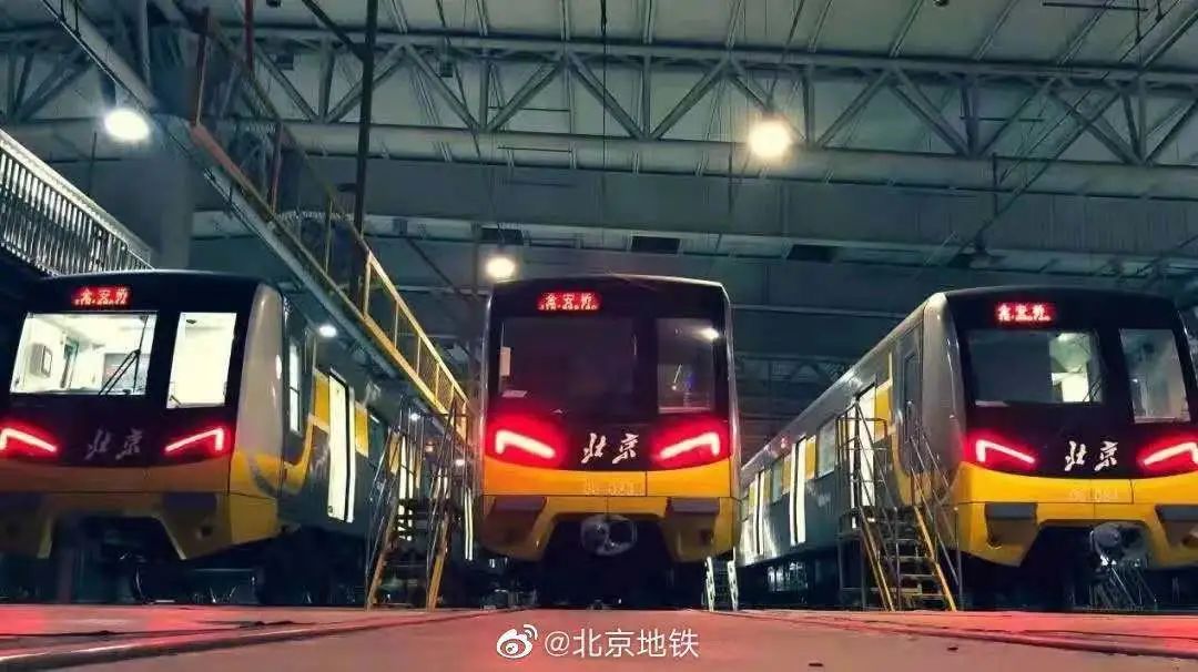 新奥门今晚开奖结果号码预测分析图新澳门开奖
