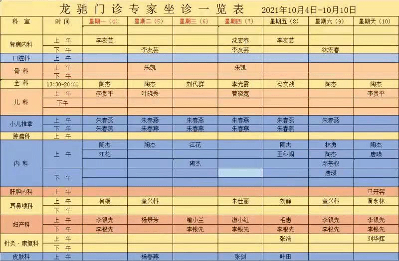 2005年新奥门开彩结果查询表格下载