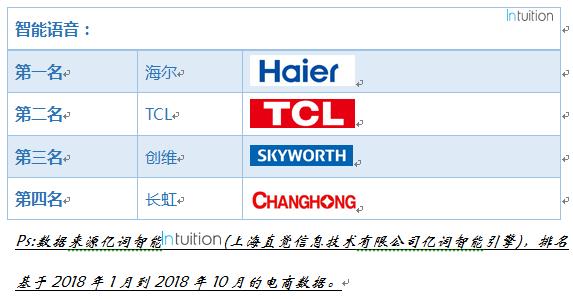 新奥门开彩结果查询最新官网手机版下载指南新澳门开奖