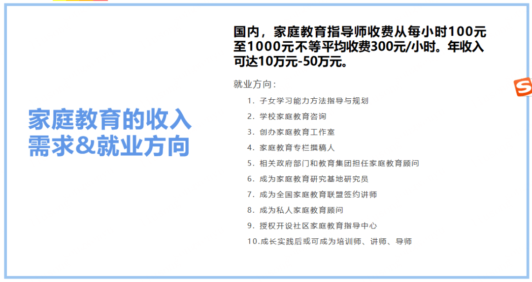 新奥门彩结果查询，便捷的官方下载与使用指南新澳门开奖