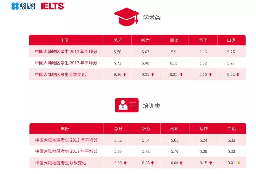 新奥门开彩结果查询最新网站下载官方新奥门开彩结果查询最新网站下载官方网