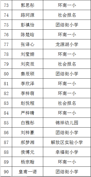 新奥门开彩结果公布时间表最新版图片详解新奥门开彩结果公布时间表最新版图片大全
