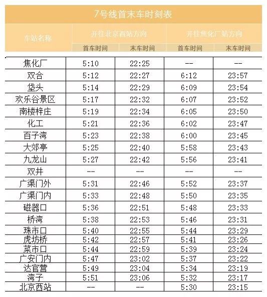 新奥门开彩结果公布查询，便捷的表格图片与实时更新新澳门开奖结果2020+开奖记录_