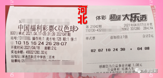新奥门开彩结果怎么样啊今天开什么奖号